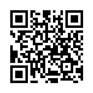 全力朝波塞冬发起了猛攻二维码生成