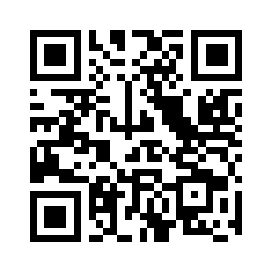 全力朝着波塞冬发起了进攻二维码生成