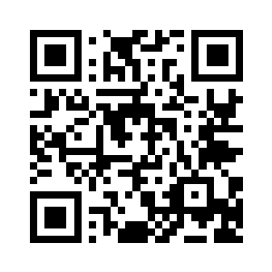 全力朝着苏凡的车辆追了上去二维码生成