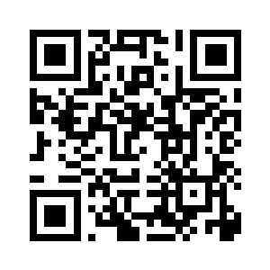 全力痛击项家和二流家族联盟二维码生成