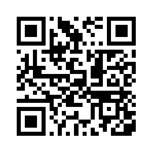 全力的朝着苏凡的膝盖砸去二维码生成