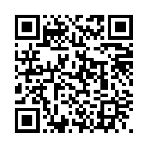 全力破解这机械巨兽的讯息防御系统二维码生成