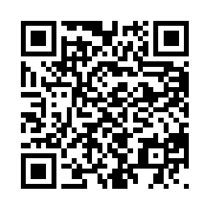 全力进攻的切尔西在丢球的第五分钟时二维码生成