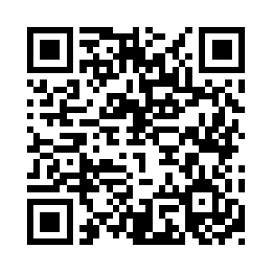 全加起来也不过是能维持投影存在小片刻二维码生成