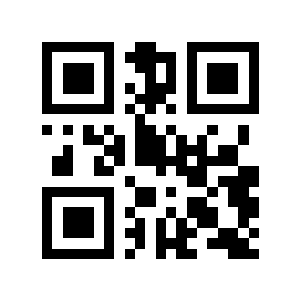 全勤二维码生成