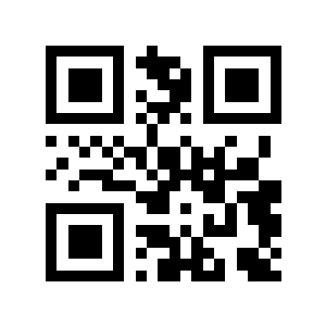 全北二维码生成