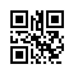 全区二维码生成