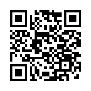 全华夏地下世界的教父二维码生成