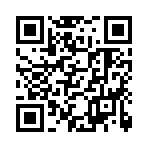 全南方诸多最有钱的离火城啊二维码生成