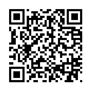 全县上下沒白沒黑的准备了快一个月二维码生成