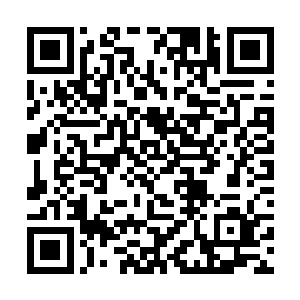 全县副科级以上干部将近三百人参加了这次干部大会二维码生成
