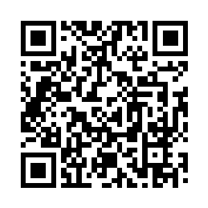 全县老百姓没有不害怕殡改执法大队的二维码生成