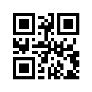 全名二维码生成