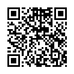 全员出动肯定要得到经纪人的同意的二维码生成