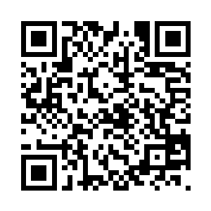 全员战士且不知后退的矮人们元气大伤二维码生成