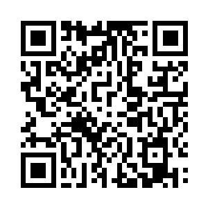 全员每一个都忠心到了这等全然盲目的地步二维码生成