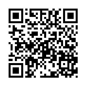 全因当初你选择保护一个不该保护的人二维码生成