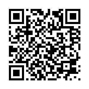 全国一年破产的国营企业何止千家二维码生成