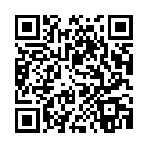 全国上下各大媒体掀起了空前的热议好评二维码生成