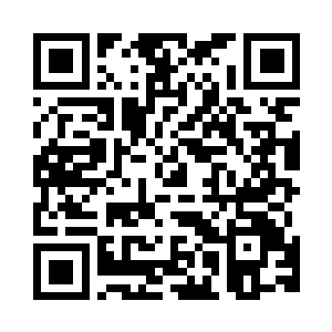 全国各地发生的无数的各种怪事儿二维码生成