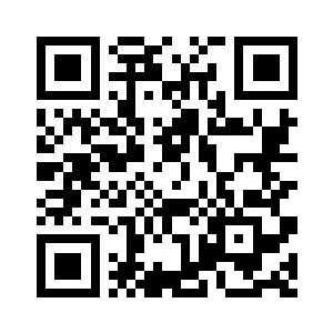 全国大大小小的修真门派二维码生成