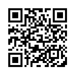 全国最主要的交通方式还是漕运二维码生成