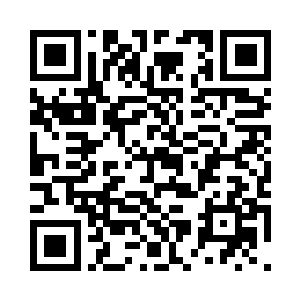 全国的网民都在讨论传播着这件事情二维码生成