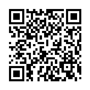 全国的观众都对黄飞鸿系列抱有极大的期待二维码生成