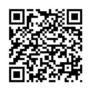 全国通缉犯的指纹我也看过很多遍二维码生成