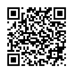 全国酒类评选大赛在咱们云东举行二维码生成