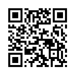 全国销量数据统计出来二维码生成