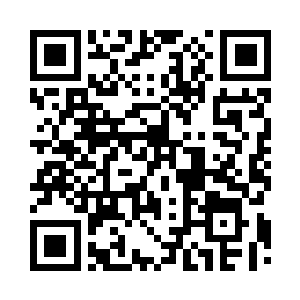 全在于你……薛醒川始终在京都不出二维码生成