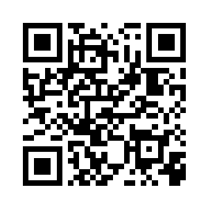 全在蓝优和其他几人的眼里二维码生成