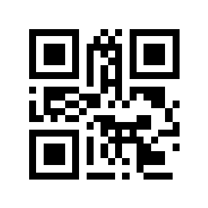 全在iy二维码生成