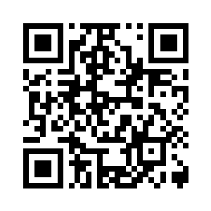 全场便爆出了震天动地的掌声二维码生成