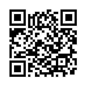 全场再次爆发出震天的哄笑声二维码生成