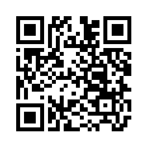 全场数万人就目瞪口呆的看见二维码生成