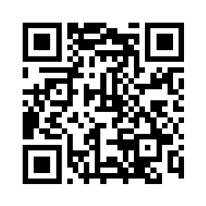 全场无数双眼睛在他身上逡巡二维码生成