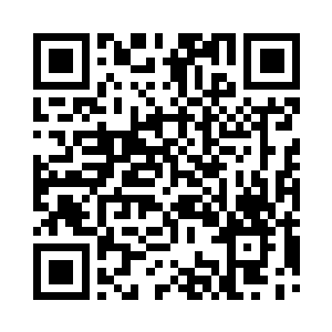 全场杀手屏气凝神的看着场地中央的状况二维码生成