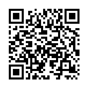 全场气氛已经完全倒向叶问天一方二维码生成