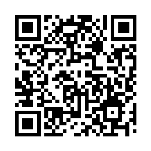 全场爆发出了多么大的惊叹声和不可置信声二维码生成