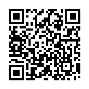 全场的人都用一种诡异的目光看着苏落二维码生成