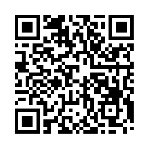 全场的众人都瞠目结舌的看着站在原地的白昊二维码生成