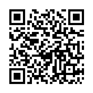 全场的气氛再一次被烘托到了新的沸点二维码生成