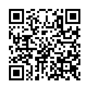 全场的目光都注视着传说中的落影大人二维码生成