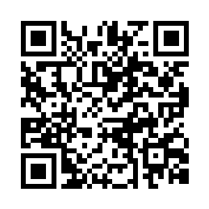 全场的目光都随着灵儿飘逸的身子而移动二维码生成