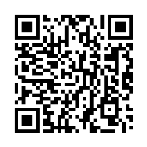 全场的聚光灯打在了他们两个的身上二维码生成