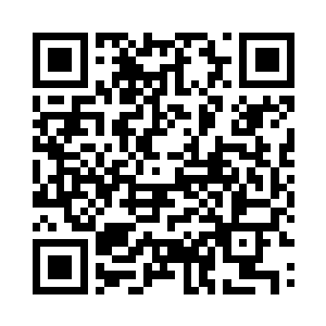 全场的记者也立刻明白这发言人的意思二维码生成