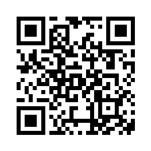 全场表现都算是可圈可点二维码生成