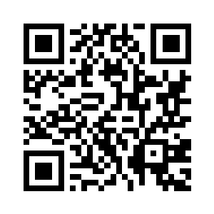 全场观众却没有一个发出欢呼声二维码生成